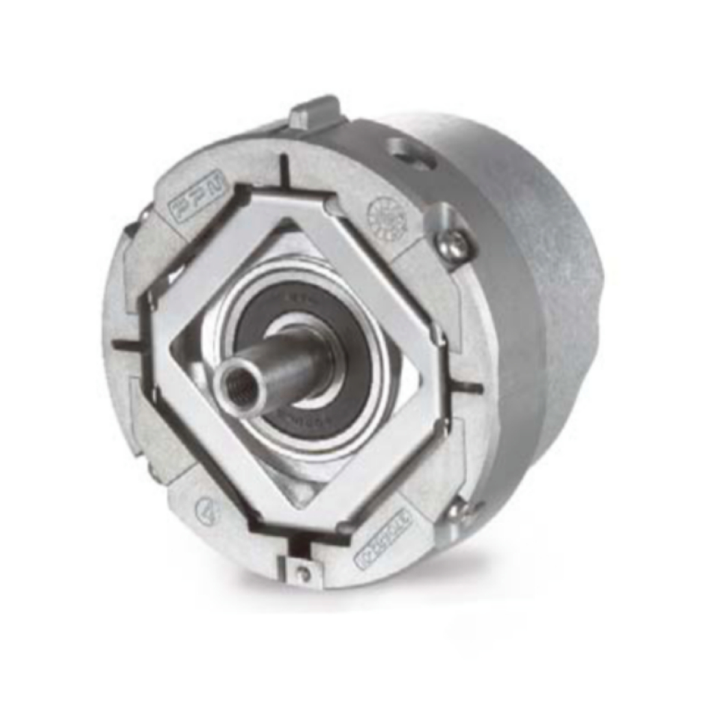 ERN1387.020-2048 Heidenhain Encoder Ababil Marine