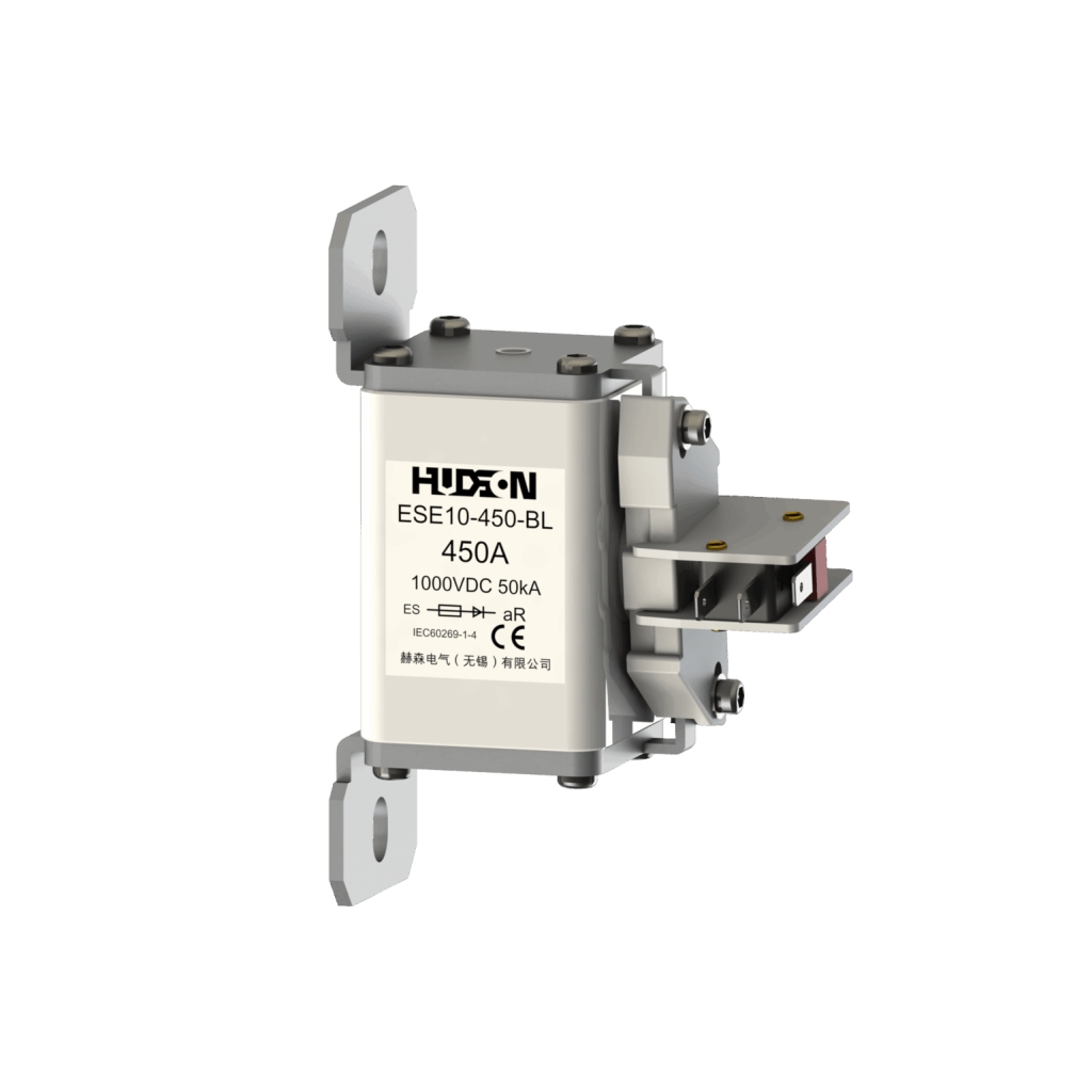 ESE10-?-BL Ababil Marine