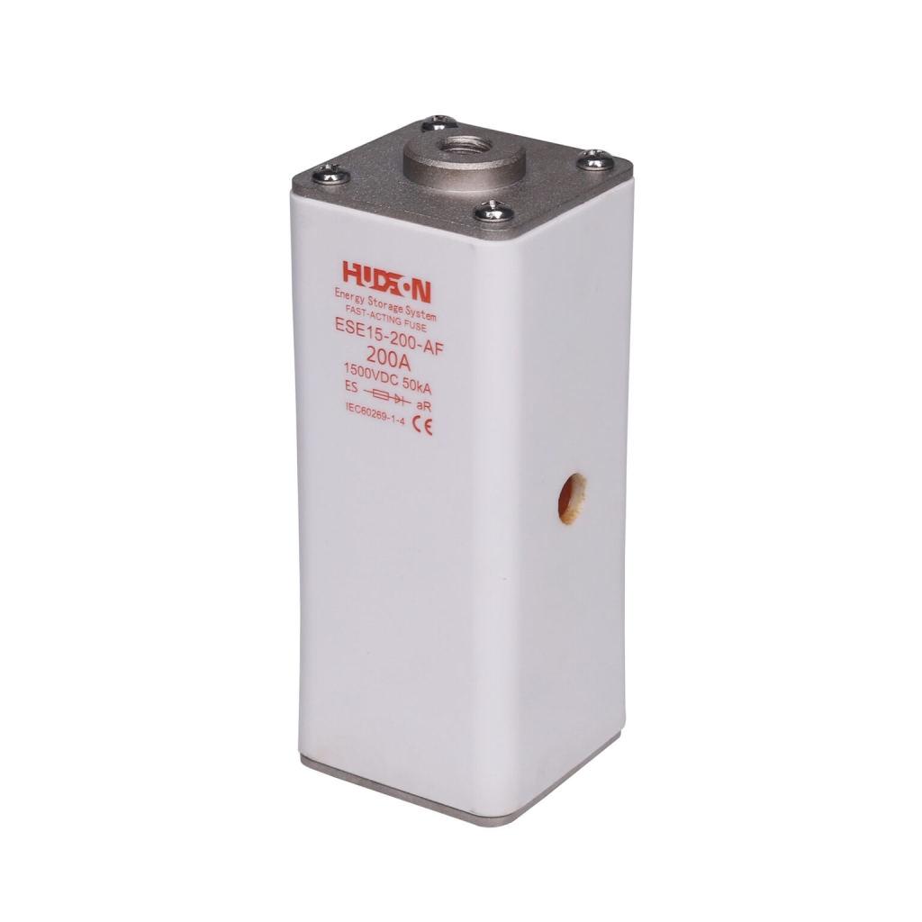 ESE15-?-BF Ababil Marine