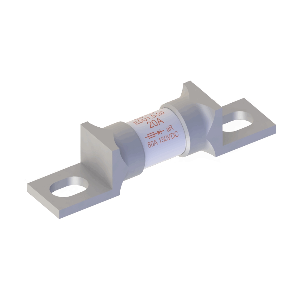 ESU1.5-? Ababil Marine