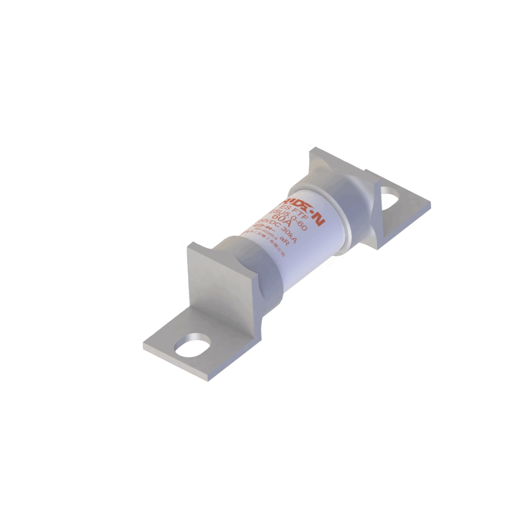 ESU5.0-? Ababil Marine