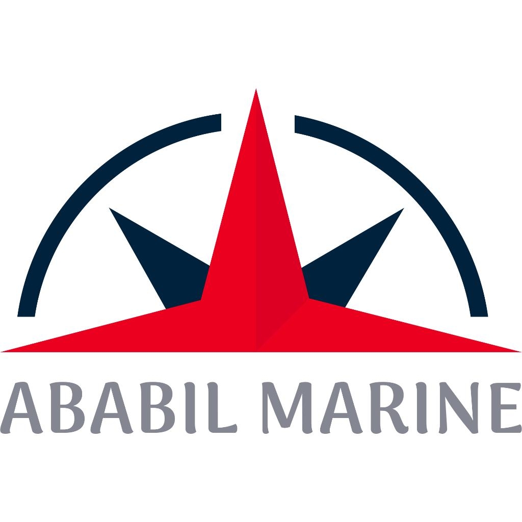 FOXBORO - FBM230|P0926GU I/A Series PLC Module Modbus Master Ababil Marine