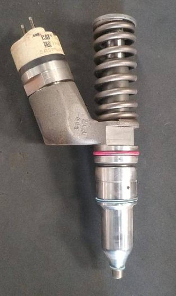 Fuel Injector for Machine and Industrial Engines C27/C32 Ababil Marine