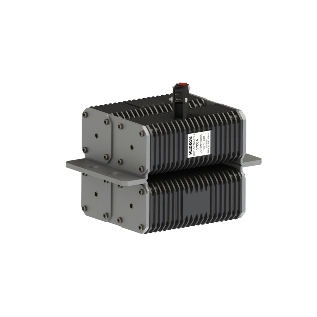 GBS15-?-ECL4 Ababil Marine