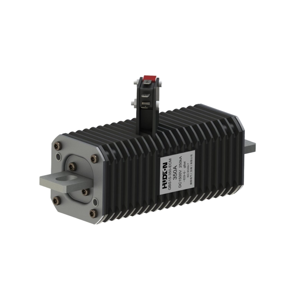 GBS15-?-ECM Ababil Marine