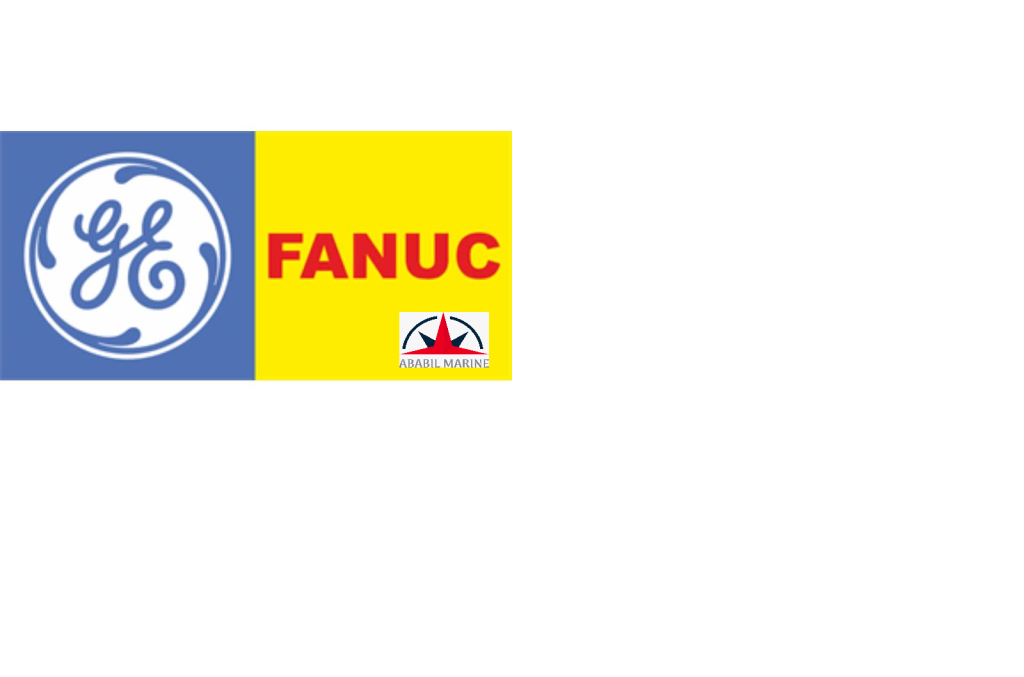 GE FANUC - IC200UDD104 - MICRO CONTROLLER  Ababil Marine