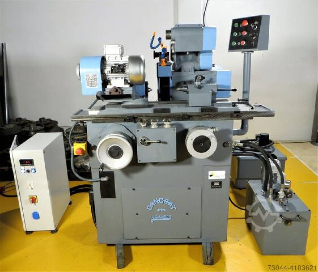 GEA WESTFALIA - CA36 - DECANTER - RE H 305 Ababil Marine