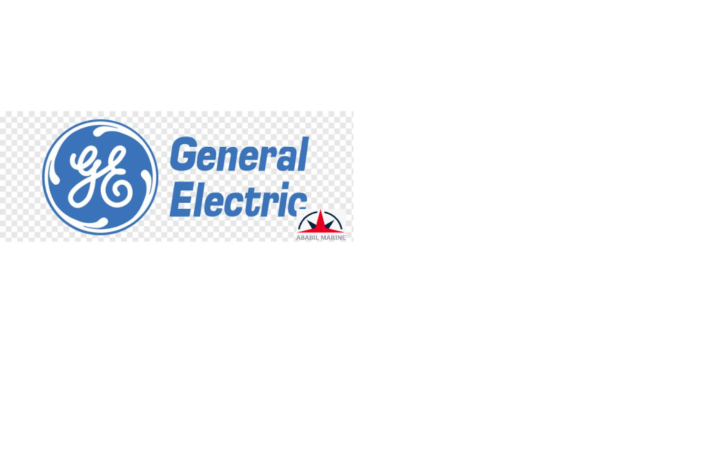 GENERAL ELECTRIC      -   54C750014G1   -   XNC13X7 HEATING ELEMENT Ababil Marine