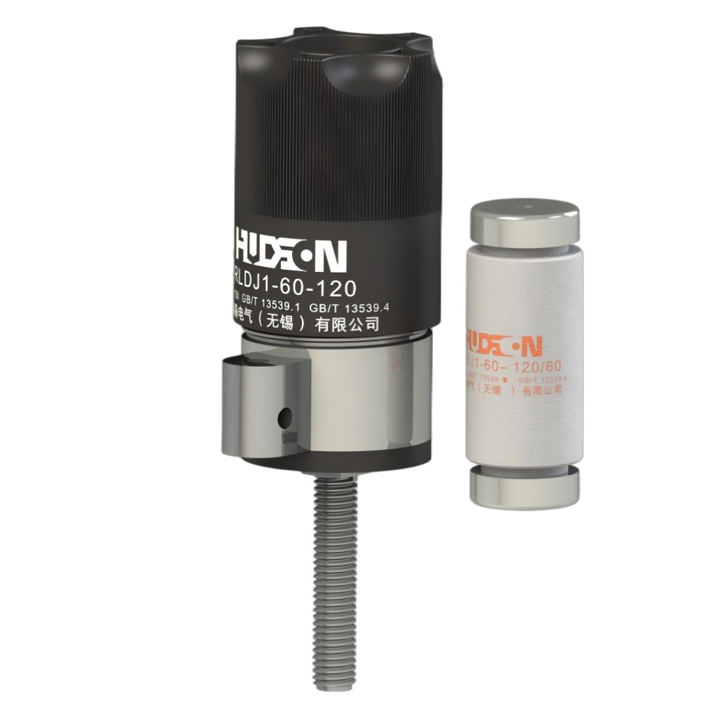 H-RL3-60-100/? & H-RL3-60-100 Ababil Marine