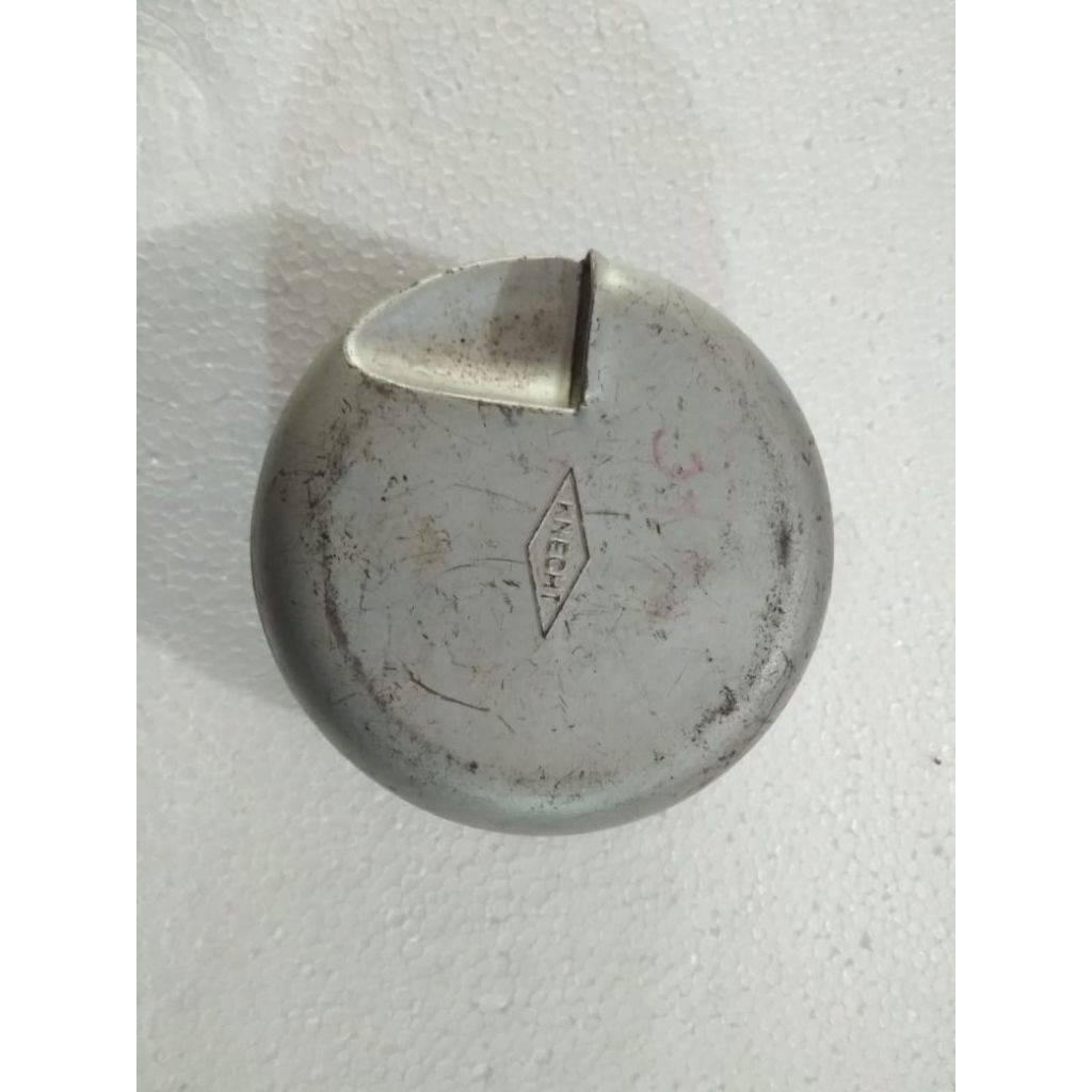 HATLAPA - HAMWORTY - W40 - AIR COMPRESSOR SPARES Ababil Marine