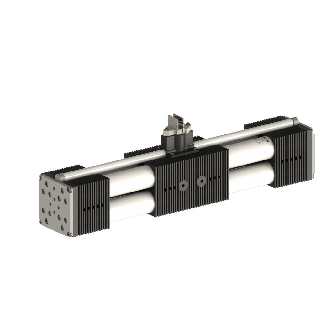 HE100-?-EAF4 Ababil Marine