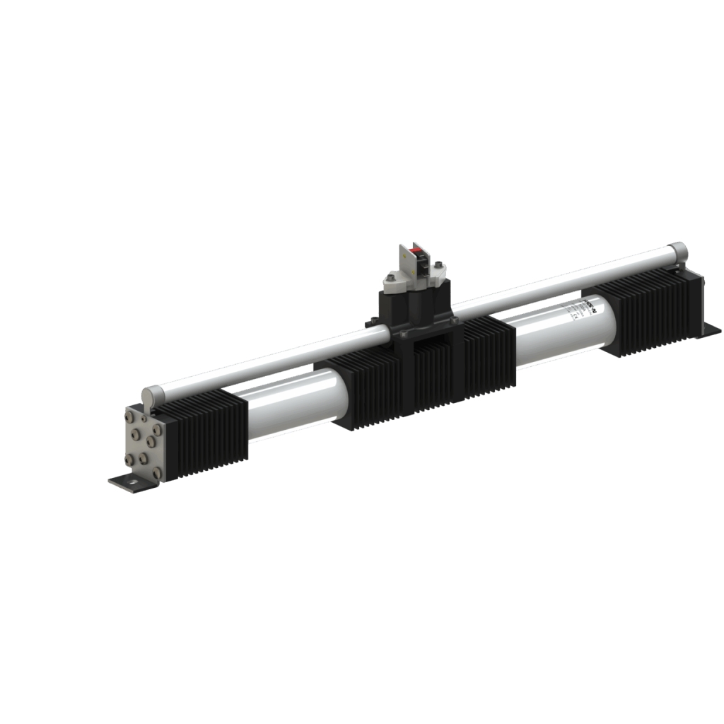 HE100-?-EAL Ababil Marine