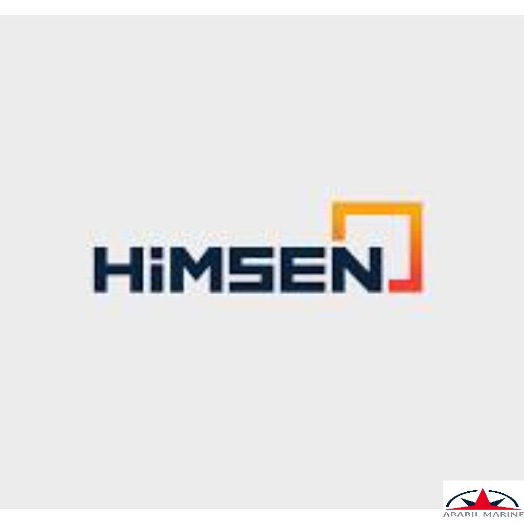 HIMSEN - H22CDF  -   Plunger and barrel assembly  -   102 Ababil Marine