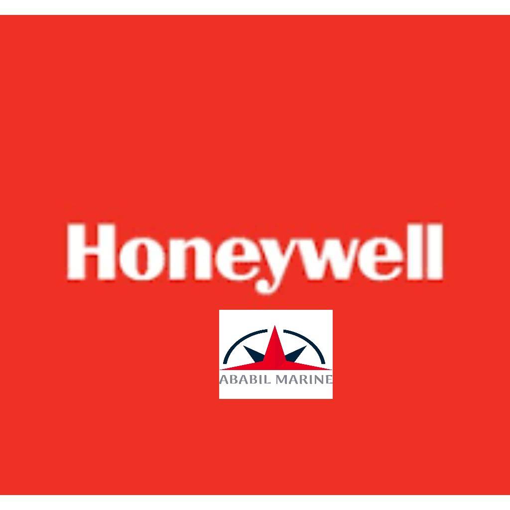 HONEYWELL  - 15-30C -  PNEUMATIC THERMOSTAT  Ababil Marine