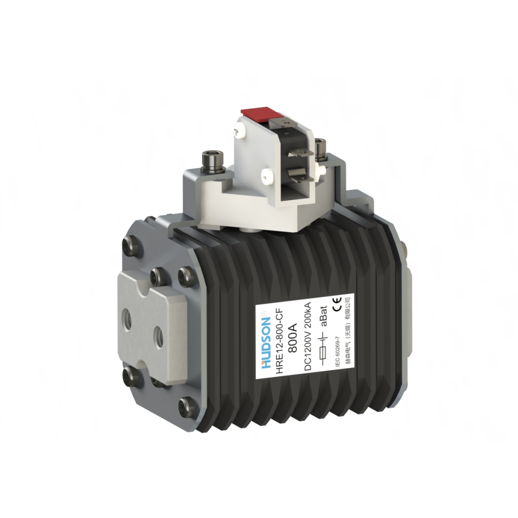 HRE12-?-CF Ababil Marine