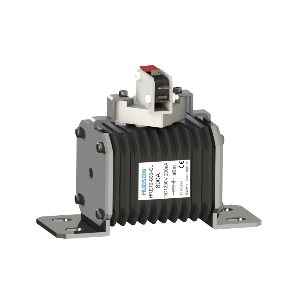 HRE12-?-CL Ababil Marine