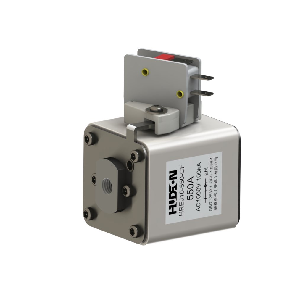 HREJ10-?-CF Ababil Marine