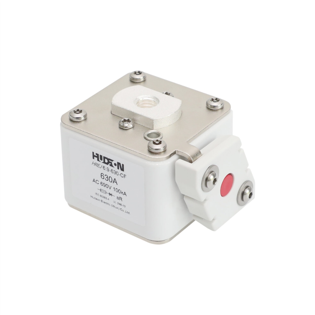 HREJ6.9-?-CF Ababil Marine