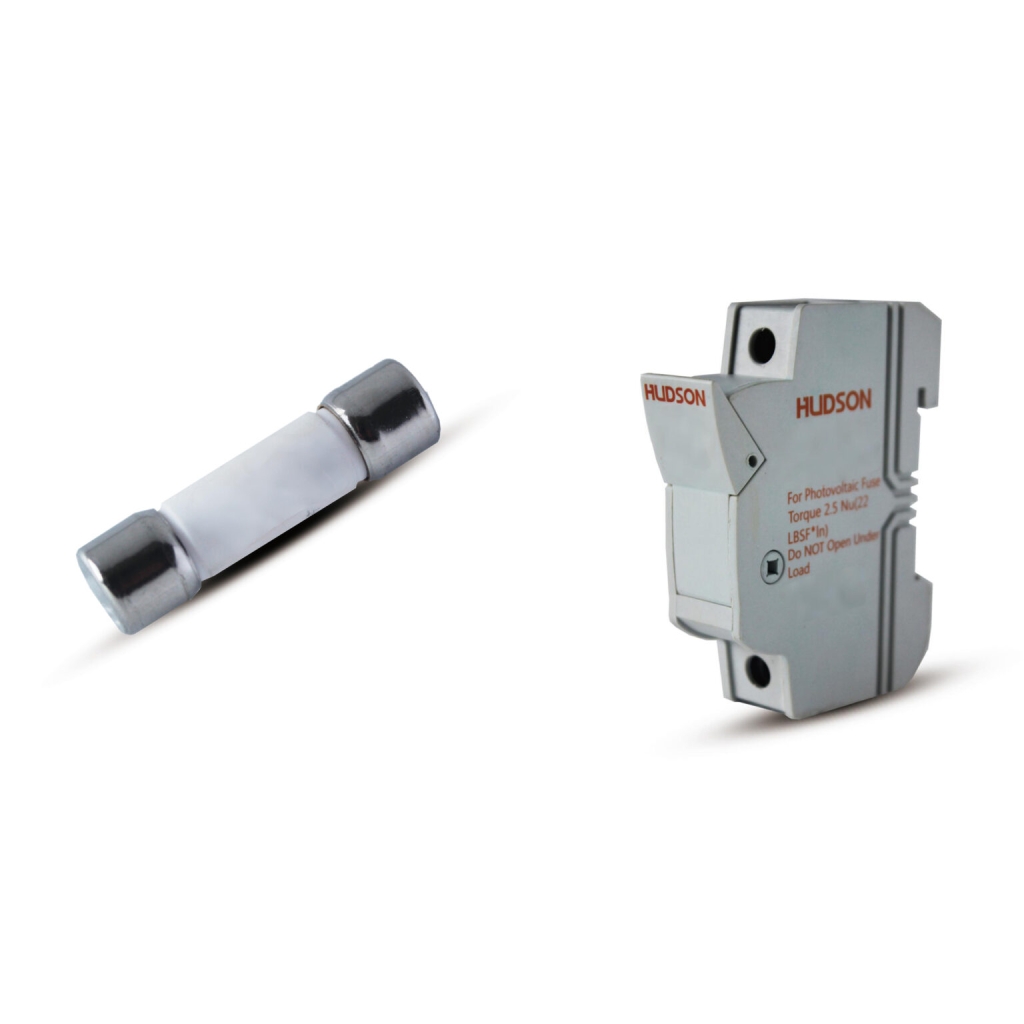 HRUJ6.9-?-1038 & HRUJB6.9-32 Ababil Marine