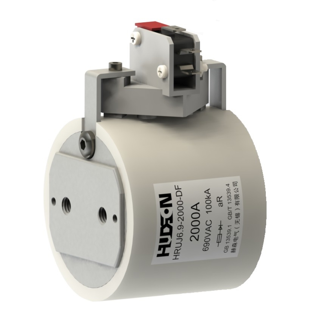 HRUJ6.9-?-DF Ababil Marine