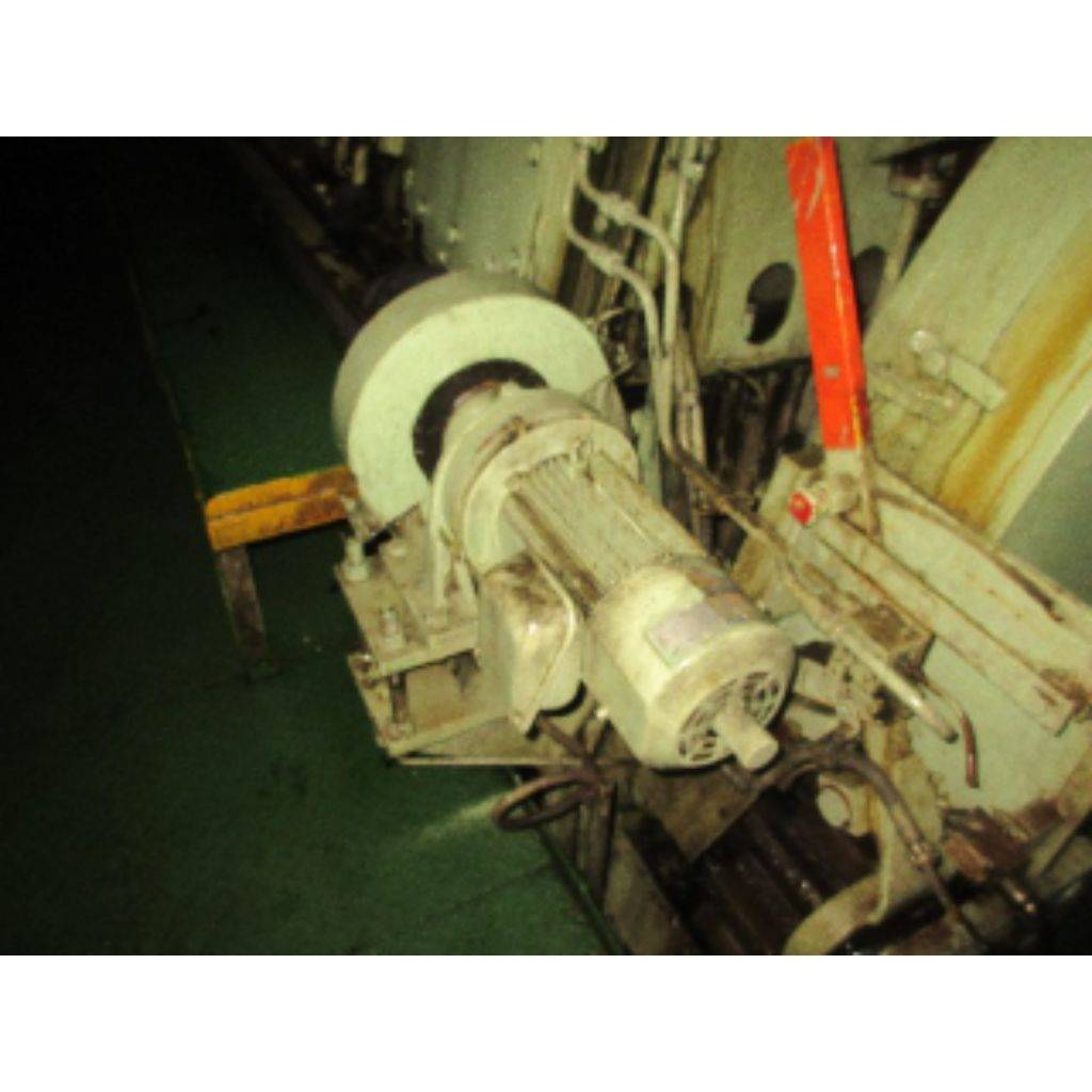 IMT - TURNING GEARS - DT-3000-3 - DTLM-5700-2 - DT-7300-3 - MAIN ENGINE & AUX ENGINE TURNING GEARS Ababil Marine