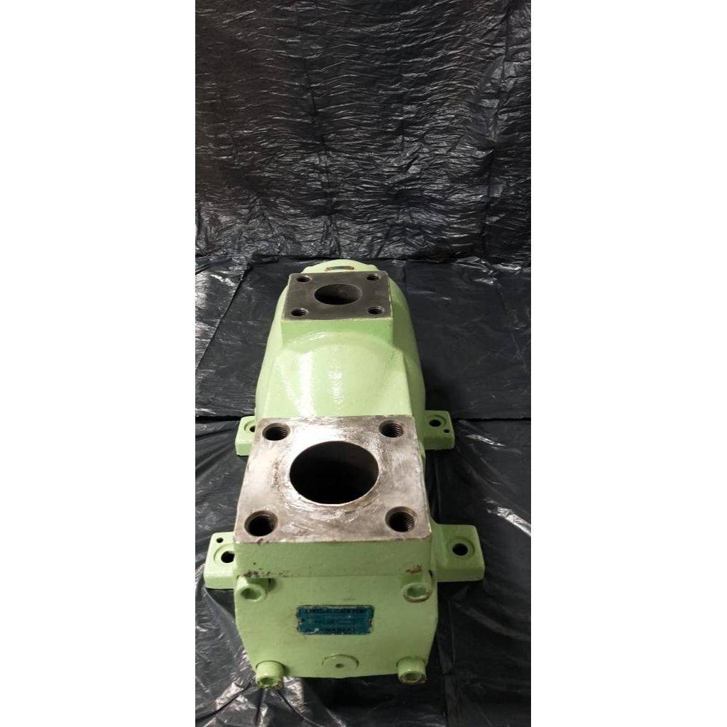 KAWASAKI HYDRAULIC PUMPS BZ732 S110 BZ 725 S110 LPV060110R1R1220