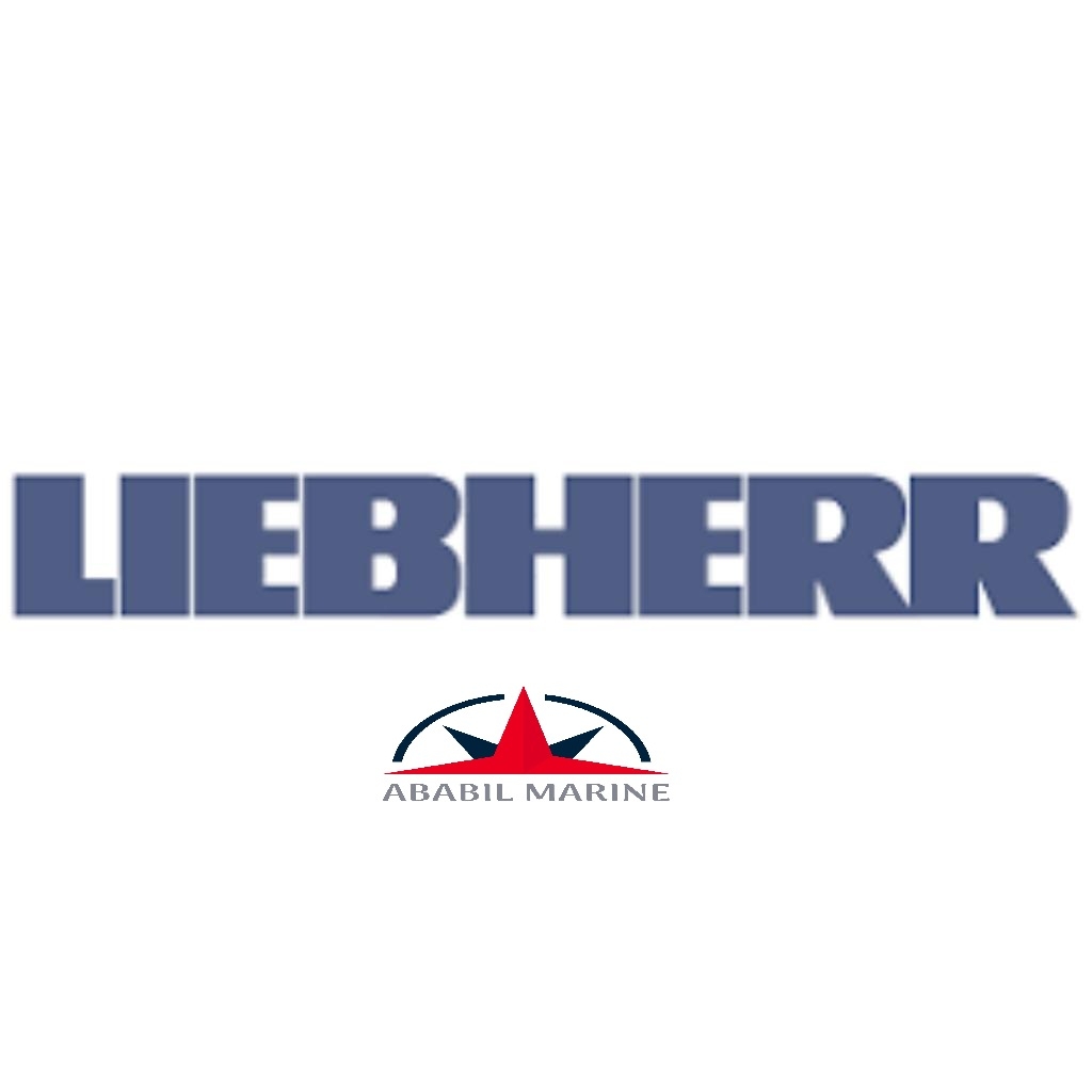 LIEBHERR -  LTM1070-4.2 Dutch Vehicle Registration, Valid Insp Ababil Marine