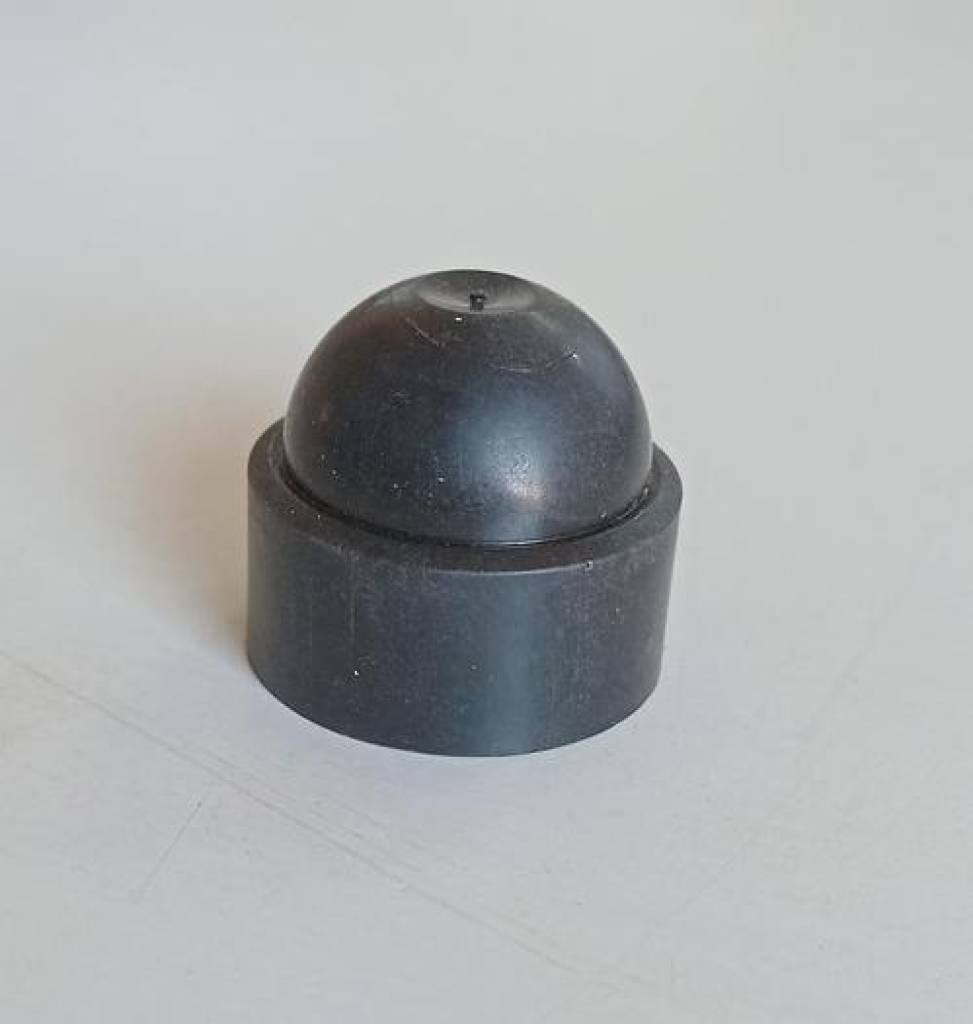 M10 Hex Screw Cap Ababil Marine