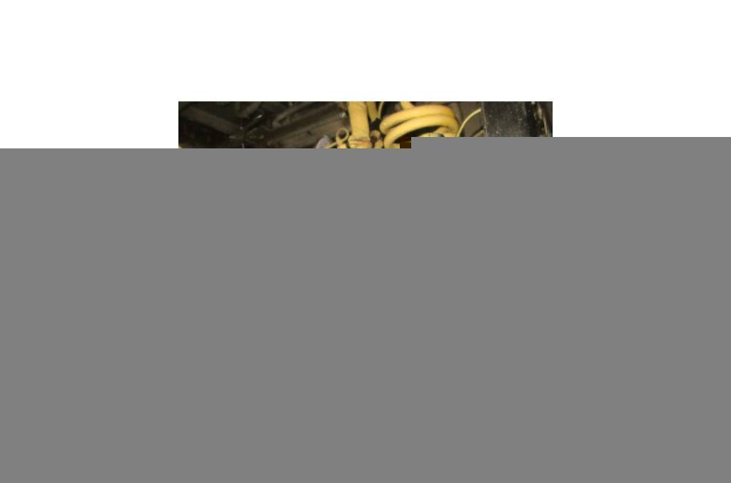 MAGNAPLUS - MP-H-120-4- DG SETS - COMPLETE ENGINE Ababil Marine