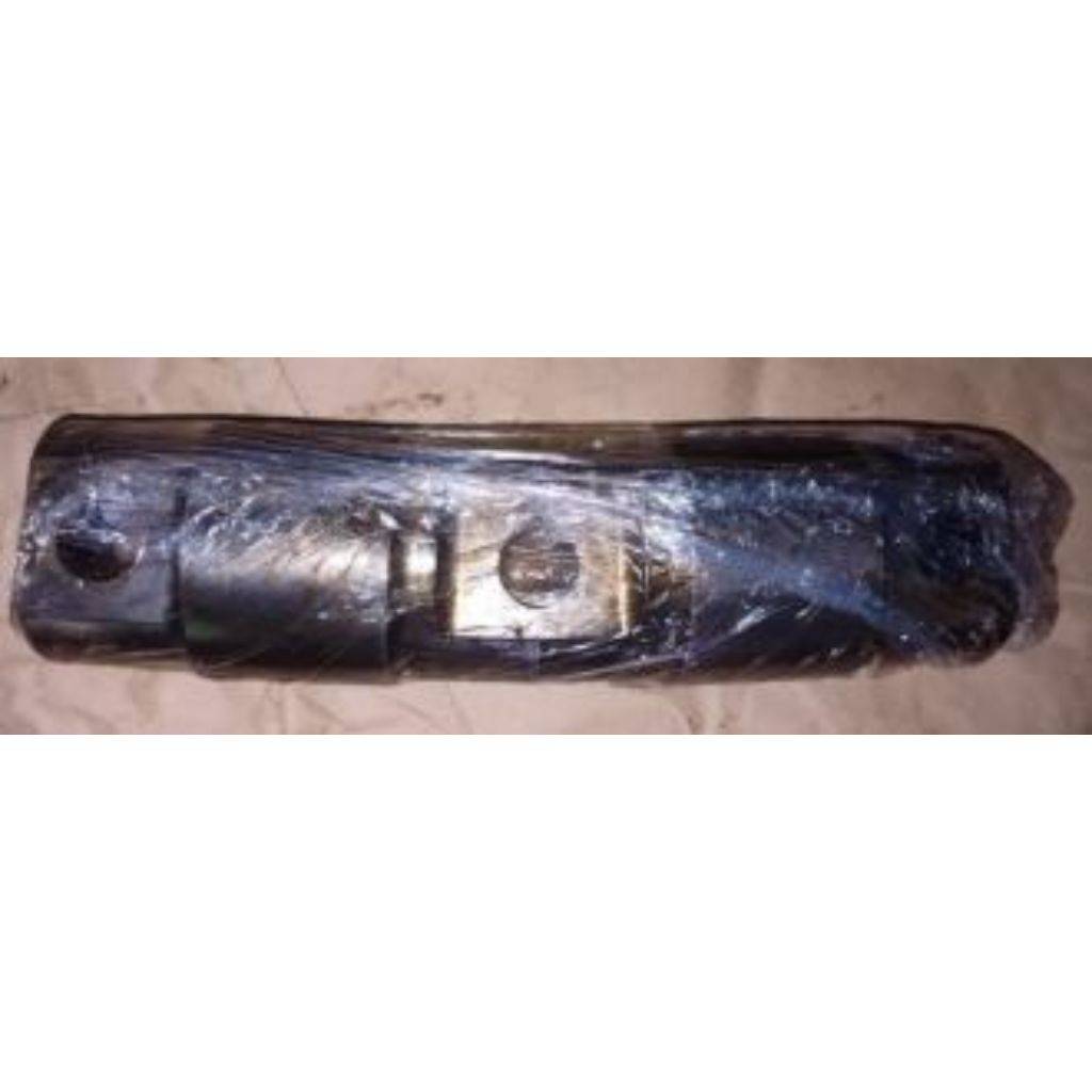 MAK 16M32, 16CM32  COMPLETE ENGINE & ITS COMPONENTS Ababil Marine