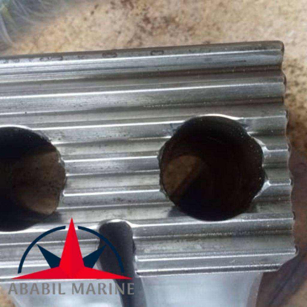 MAK – 8CM32 – MAIN BEARINGS Ababil Marine