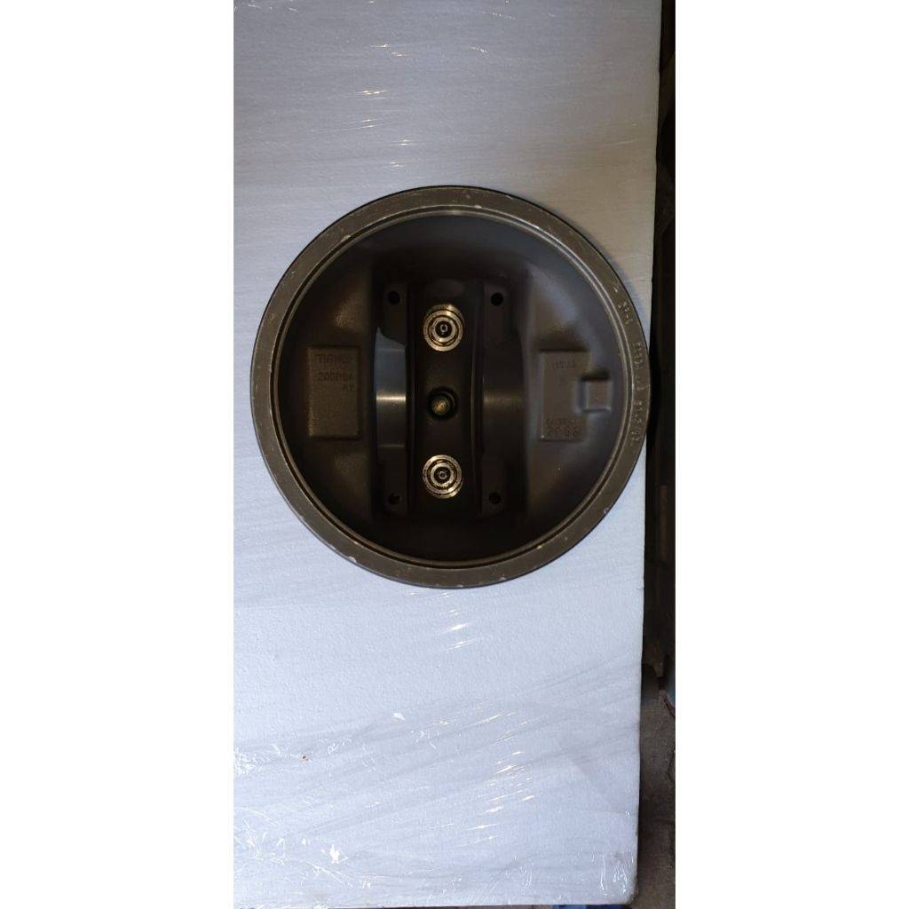 MAK M20 SPARES Ababil Marine