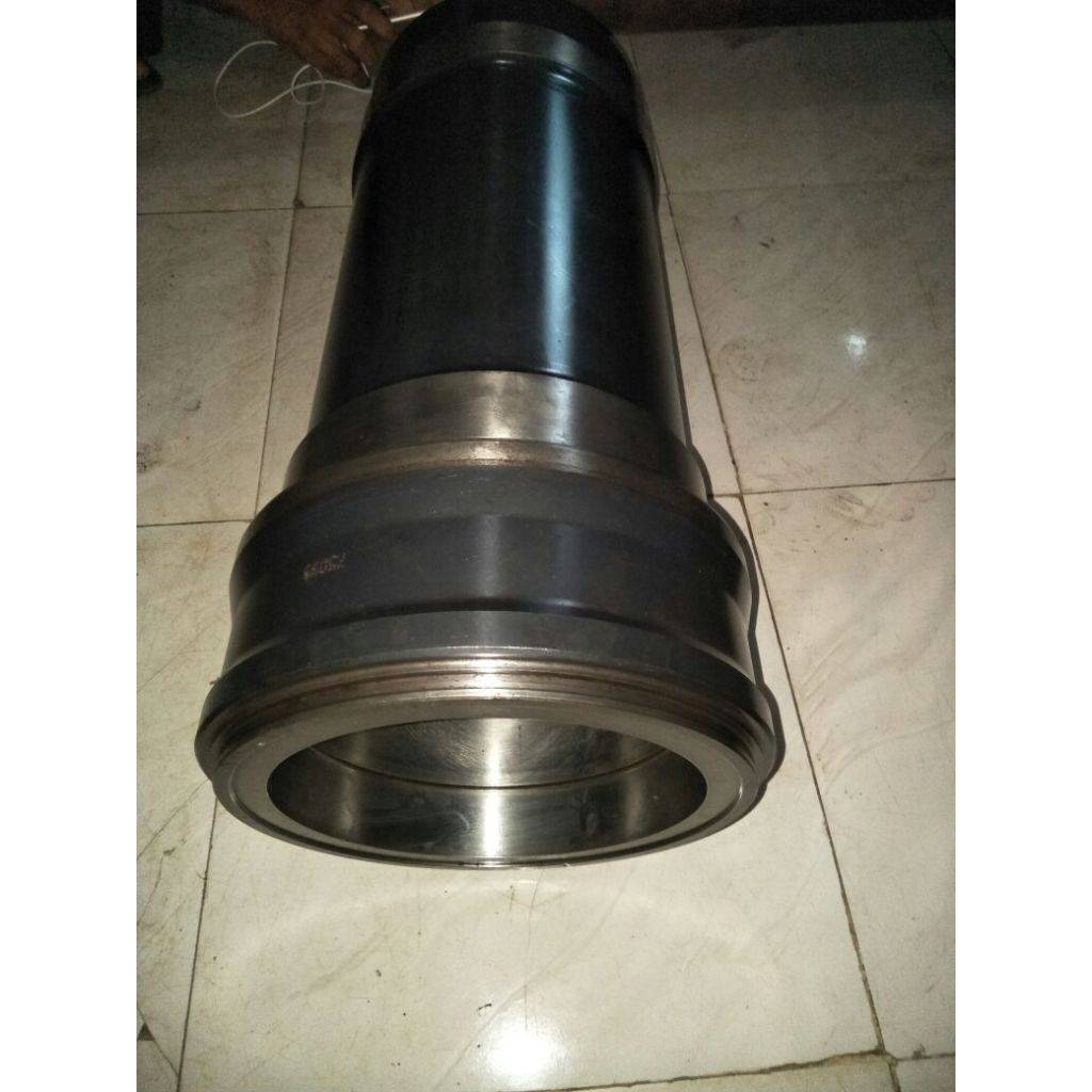 MAK M20 SPARES Ababil Marine