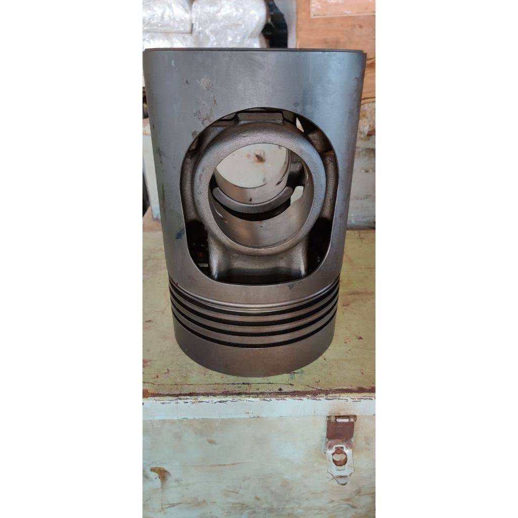 MAK M20 SPARES Ababil Marine