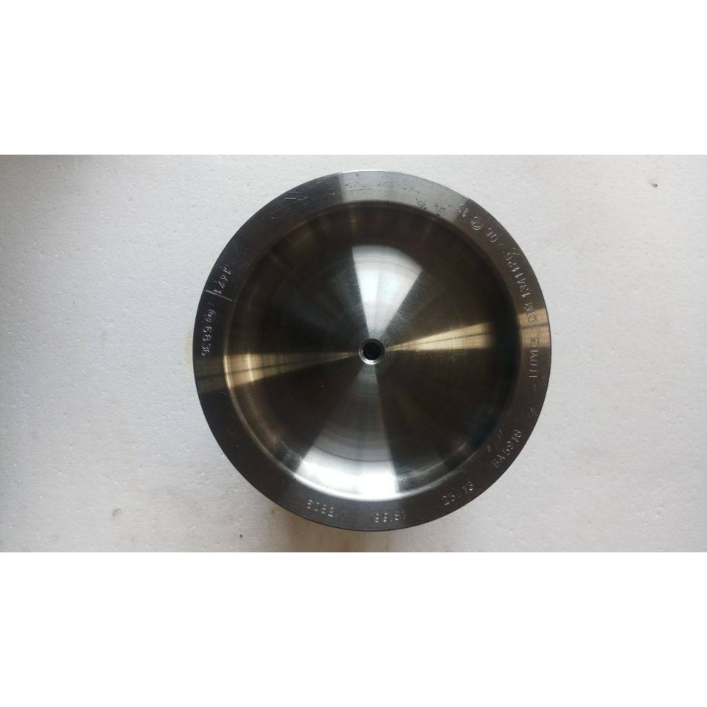 MAK M20 SPARES Ababil Marine