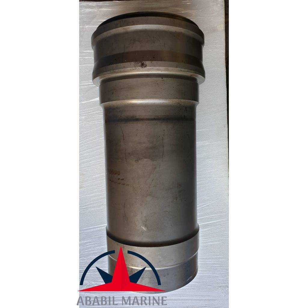 MAK M20 SPARES Ababil Marine