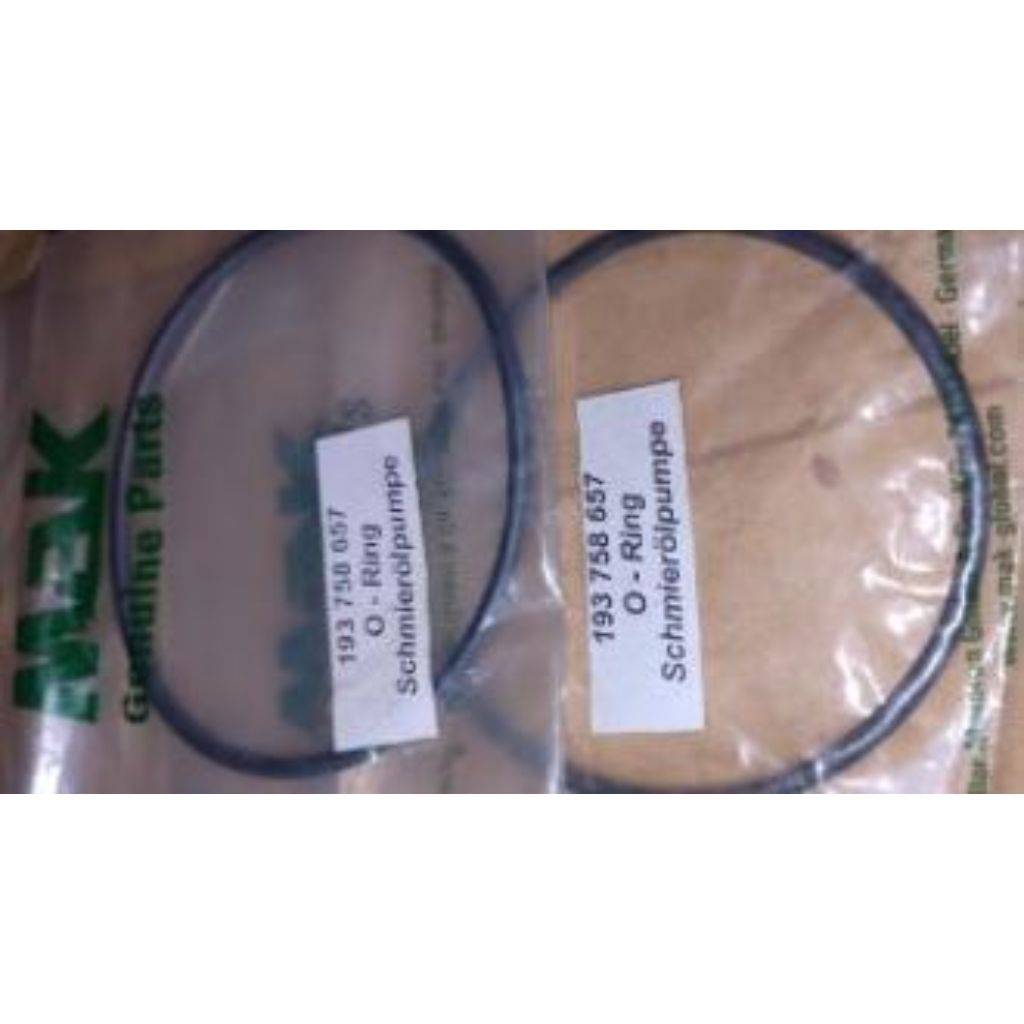 MAK M32 CYLINDER HEAD, CYLINDER LINER, PISTON, CONNECTING RODS , FUEL PUMPS Ababil Marine