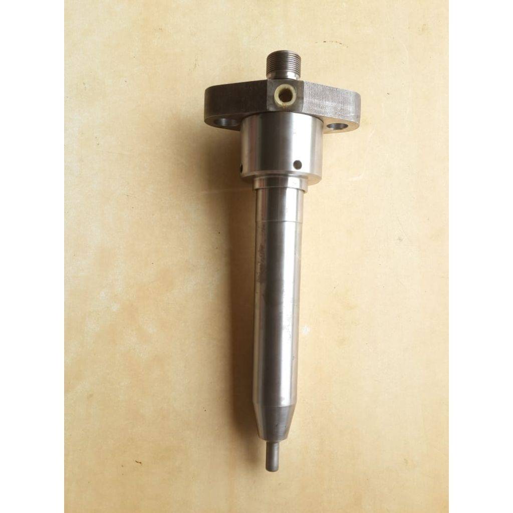 MAN B&W K80MC-C SPARES Ababil Marine