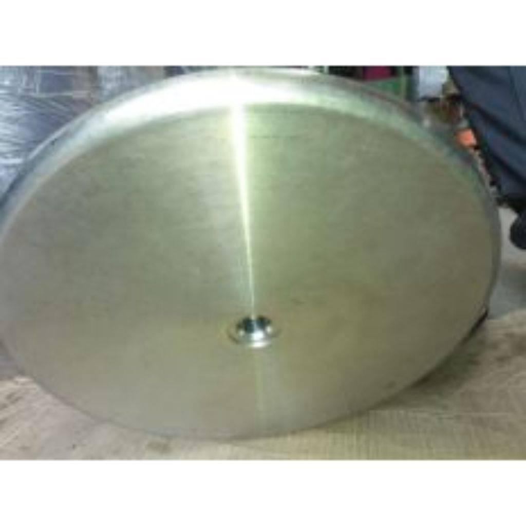 MAN B&W K80MC-C SPARES Ababil Marine