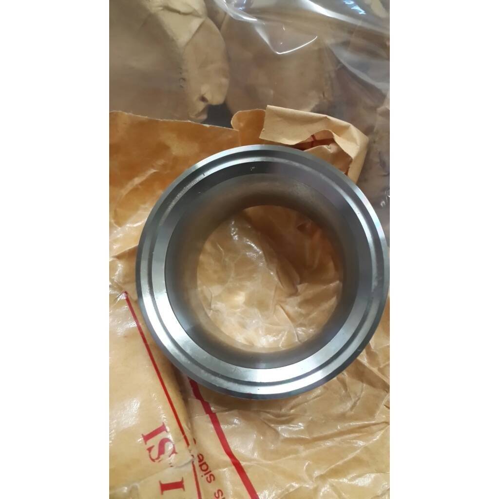 MAN B&W L16/24 SPARES Ababil Marine