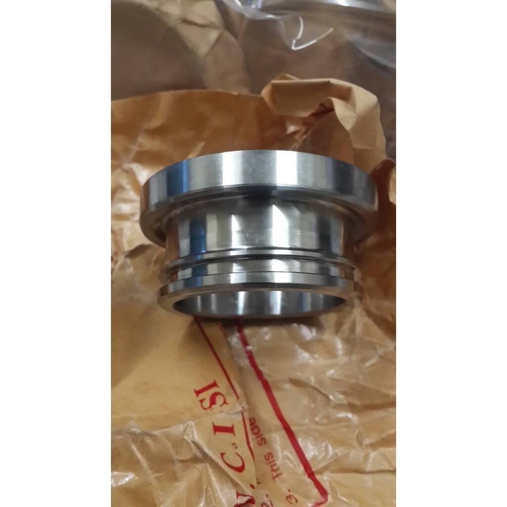 MAN B&W L16/24 SPARES Ababil Marine