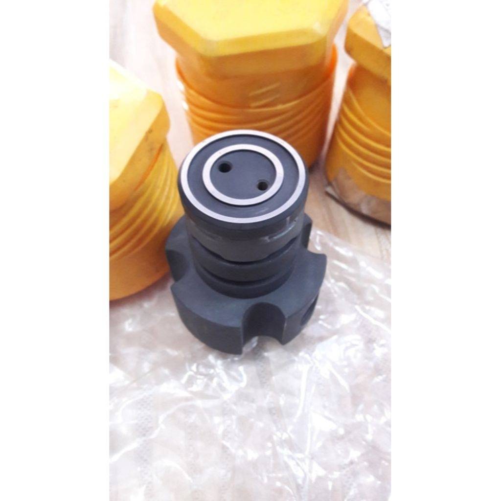 MAN B&W L20/27 SPARES Ababil Marine