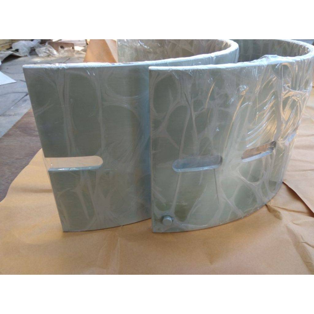 MAN B&W L48/60, V48/60  CYLINDER HEADS, CYLINDER LINER, PISTON, CONNECTING RODS  Ababil Marine