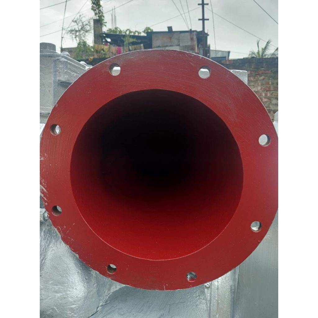 MET 42SB, MET 42SC, MET 42SD - COMPLETE RECONDITION TURBOCHARGER - MITSUBISHI  Ababil Marine