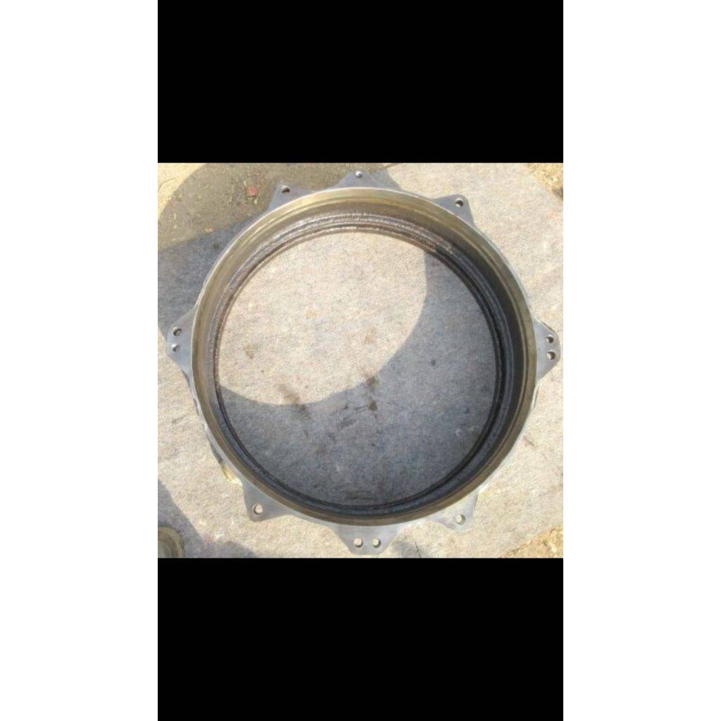 MITSUBISHI UEC 50LS, UEC50LS II SPARES Ababil Marine