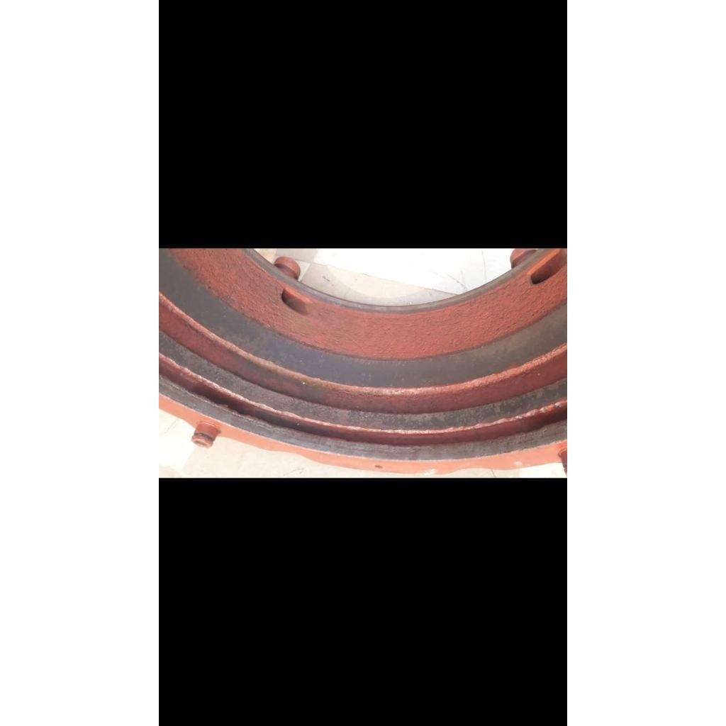 MITSUBISHI UEC 50LS, UEC50LS II SPARES Ababil Marine