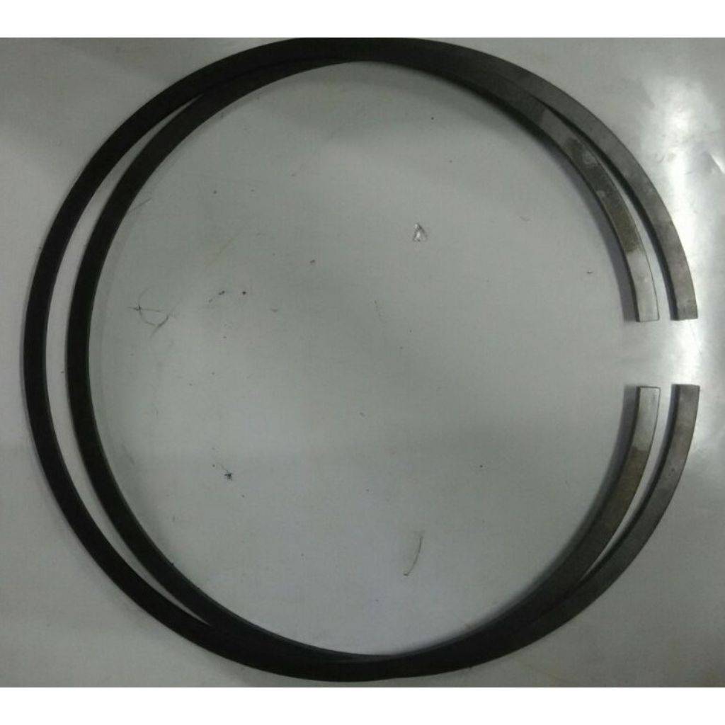 MITSUBISHI UEC 50LS, UEC50LS II SPARES Ababil Marine