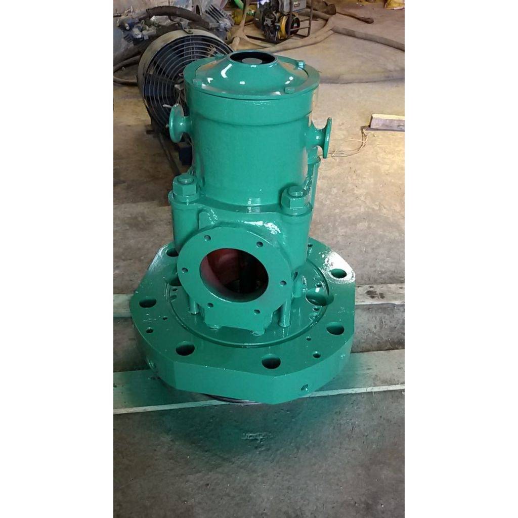 MITSUBISHI - UEC 52LA - SCRAPER RINGS - O RINGS - GASKETS  Ababil Marine