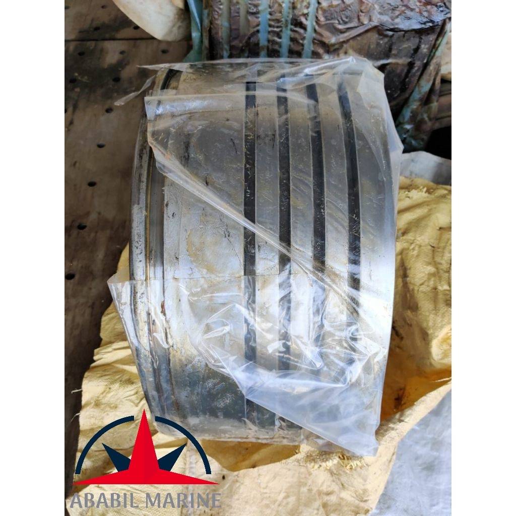 MITSUBISHI UEC 60LA SPARES Ababil Marine