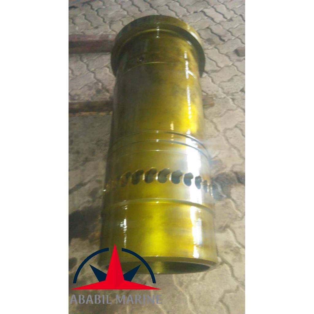 MITSUBISHI UEC37LA CYLINDER LINER Ababil Marine